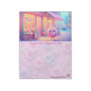 Recherche de beignet kawaii cartes invitations Beignets