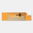 Recherche de paisible voiture autocollants Calme