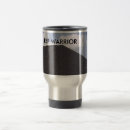 Recherche de reclamation tasses Assurance