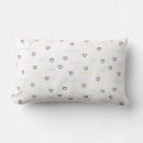 Recherche de minuscule coussins Pour enfants