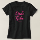 Recherche de wedding bébé tshirts Simple