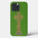 Recherche de noeud iphone coques Ancre