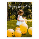 Recherche de happy birthday granddaughter Girl