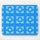 Recherche de motif trellis tapis souris Pour tous