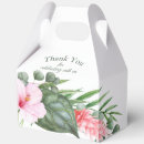 Recherche de diplôme ballotins Merci