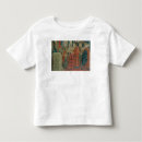 Recherche de andrei tshirts Ryabushkin