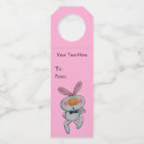 Recherche de nez de lapin Pâques
