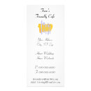 Recherche de restaurant cartes publicitaires Pour tous