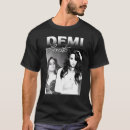Recherche de chanteur rock tshirts Musique