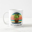 Recherche de gueule tasses Thé
