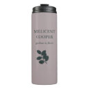 Recherche de gris voyage mugs Violet