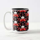 Recherche de famille de hibou tasses Pour tous