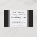 Recherche de monsieur cartes visite Professionnel