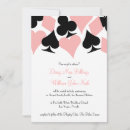 Recherche de destination las vegas mariage invitations Casino