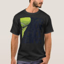 Recherche de venez tshirts Tennis