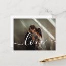 Recherche de couple photo cartes postales Famille