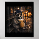 Recherche de humour animal posters Cool