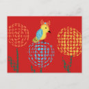 Recherche de oiseau de jardin cartes postales Animaux