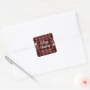 Recherche de buffalo plaid autocollants Calligraphie