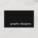 Recherche de conception web mini cartes visite Ordinateur
