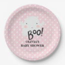 Recherche de haloween assiettes Pour elle