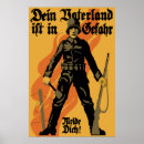 Recherche de du monde posters Allemand