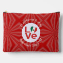 Recherche de drapeau t cosmétiques pochettes Famille