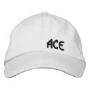 Recherche de australien casquettes Français