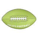 Recherche de américain sports jeux Enfants