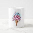Recherche de gaufres tasses Crème glglace