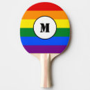 Recherche de lgbt raquettes ping pong Bisexuel