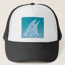 Recherche de dauphins casquettes Océan