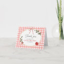 Recherche de pommier vœux cartes Pour elle