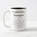 Recherche de thérapeute tasses Caregiver