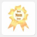 Recherche de gagnant autocollants Pour elle