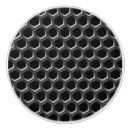 Recherche de construction boutons et poignées de porte Noir