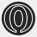 Recherche de 0 autocollants Zéro