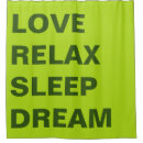Recherche de sommeil maison deco Repos