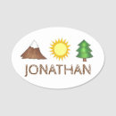 Recherche de escalade bureau fournitures Camping
