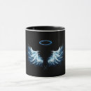 Recherche de fond blanc tasses Noir