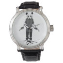 Recherche de tueur montres Drôle
