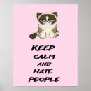 Recherche de chat domestique posters Pour animaux