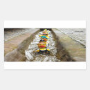 Recherche de canard autocollants Caoutchouc