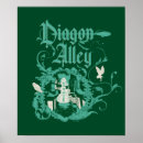 Recherche de sorcieres posters Monde de l'espionnage