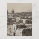 Recherche de perou cartes postales Arequipa