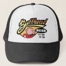 Recherche de bout casquettes Partie
