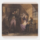 Recherche de jules autocollants Intérieur