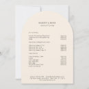 Recherche de service lists prix listes Boss