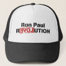Recherche de révolution casquettes Ron