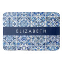 Recherche de azulejos salle bain accessoires Majolica